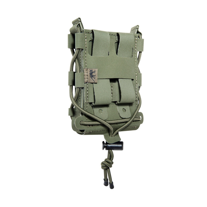 TT SGL Mag Pouch MCL anfibia פאוץ' למחסנית רובה