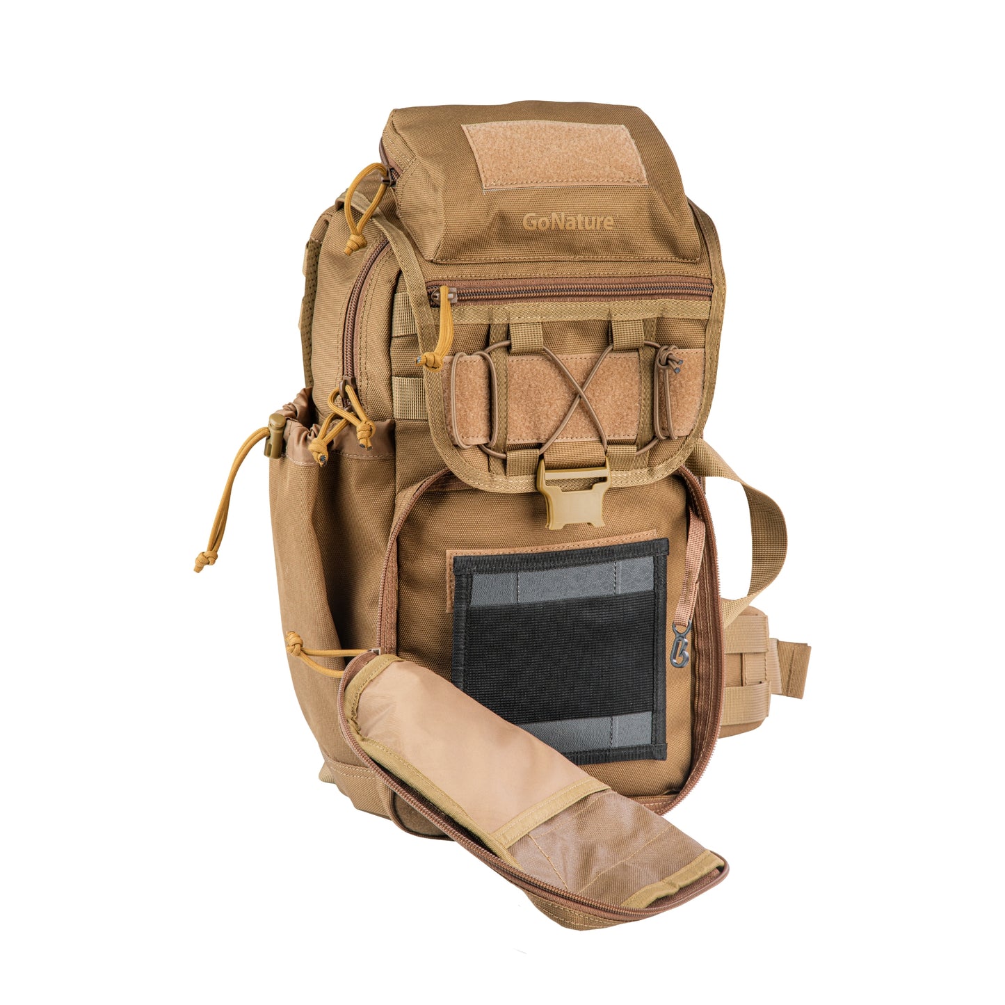 תרמיל לואו ATACAMA MK-1.0 20L GN