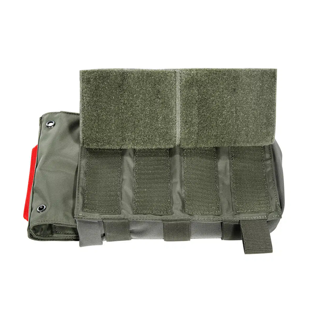 TT IFAK Pouch IRR פאוץ' גדול לוחם לעזרה ראשונה