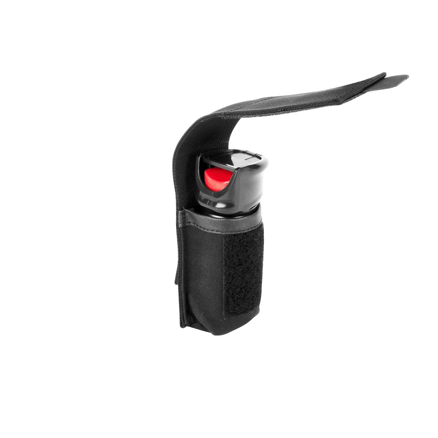 פאוץ' גז מדמיע TT OC Spray Holster 38/110