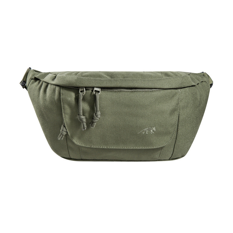 TT Modular Hip Bag 2 פאוץ' לאקדח