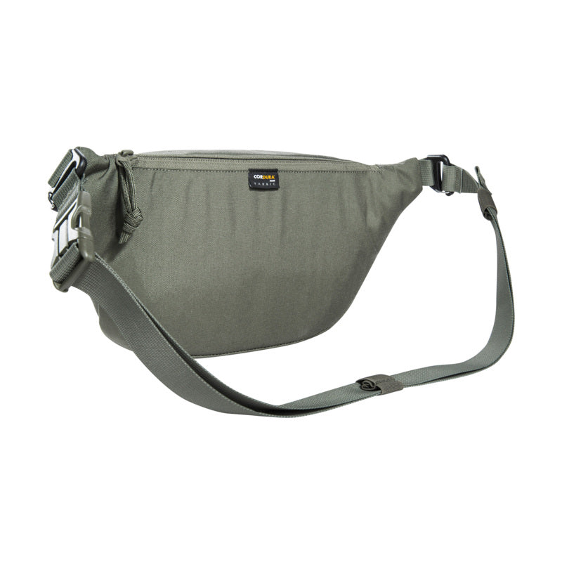TT Modular Hip Bag 2 IRR פאוץ' לאקדח