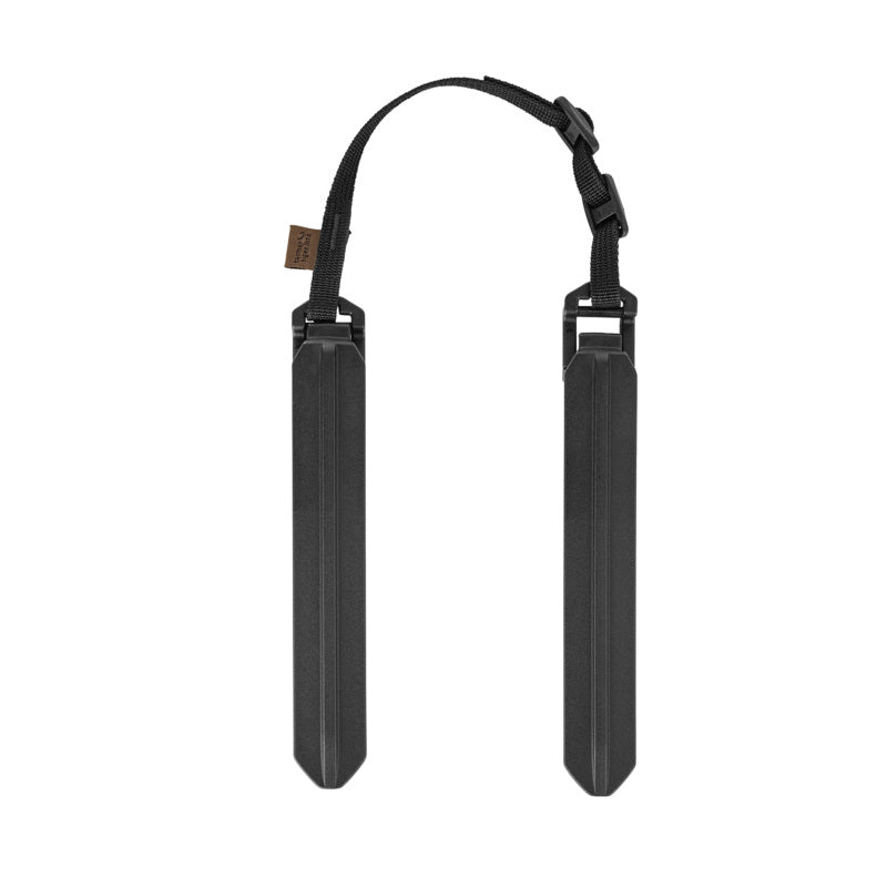 TT Molle Stick Set – מערכת שחרור מהיר מסוג MOLLE