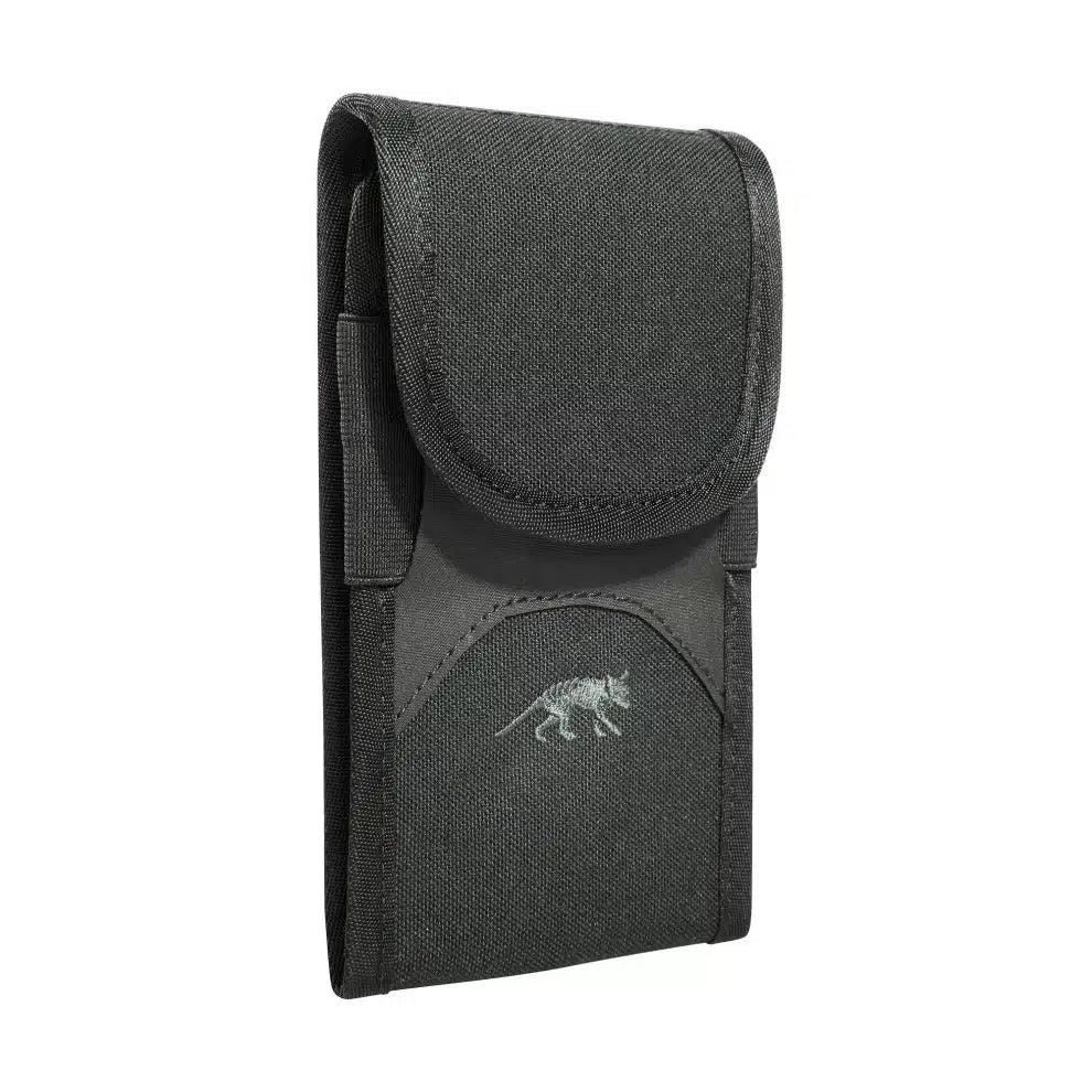 פאוצ' טקטי לטלפון TT Tactical Phone Cover XXL