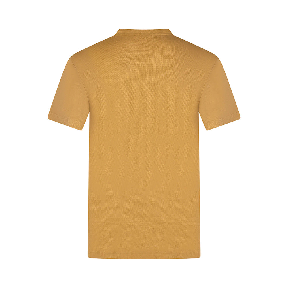 חולצת דרייפיט GN BASIN – חולצה קלה ונושמת לשטח, לפעילות וליום-יום