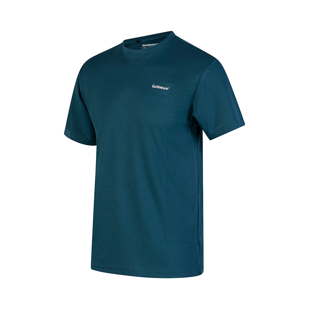 חולצת דרייפיט GN BASIN – חולצה קלה ונושמת לשטח, לפעילות וליום-יום