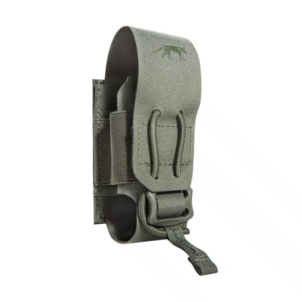 פאוץ' טקטי לרימון הלם / רימוני 40 מ"מ TT SGL Flashbang Pouch IRR