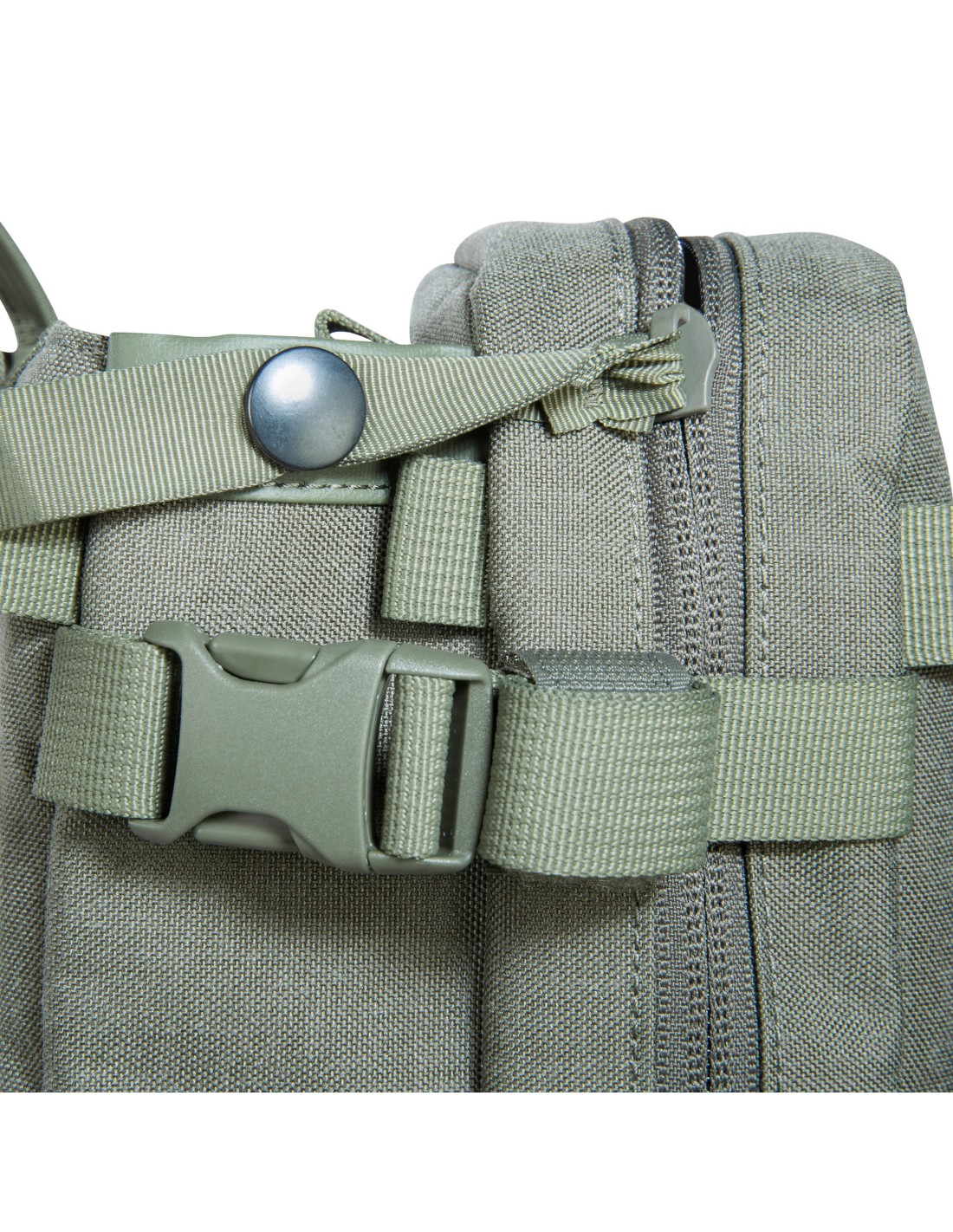 תרמיל פריצה טקטי TT Breacher Pack IRR