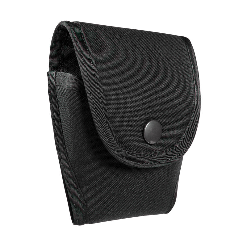 TT Cuff Case Closed MKII נרתיק סגור לאזיקים