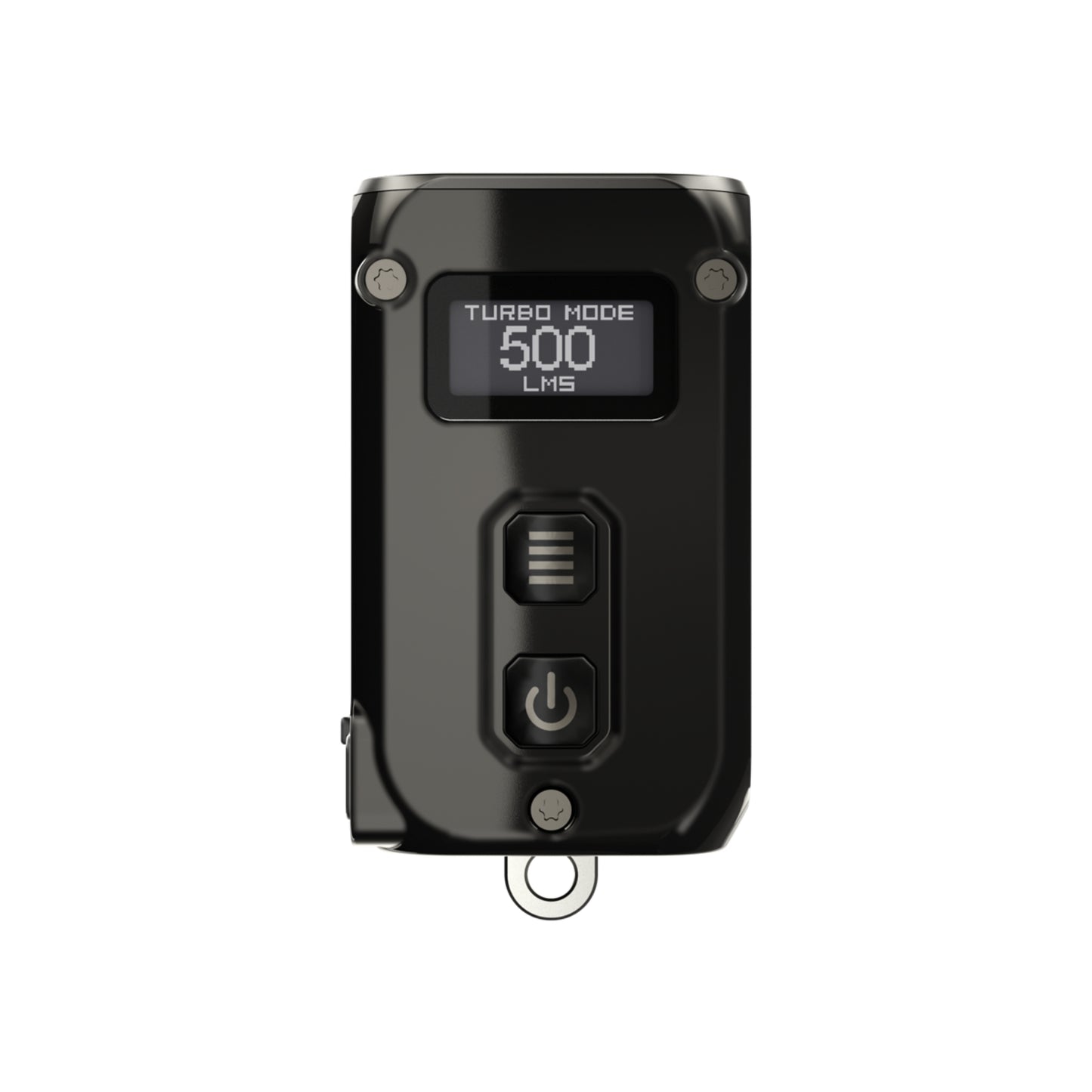 פנס כיס Nitecore TINI 2 SS