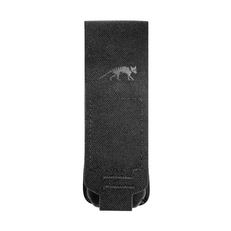 TT SGL PI Mag Pouch MKIII פאוץ' למחסנית אקדח