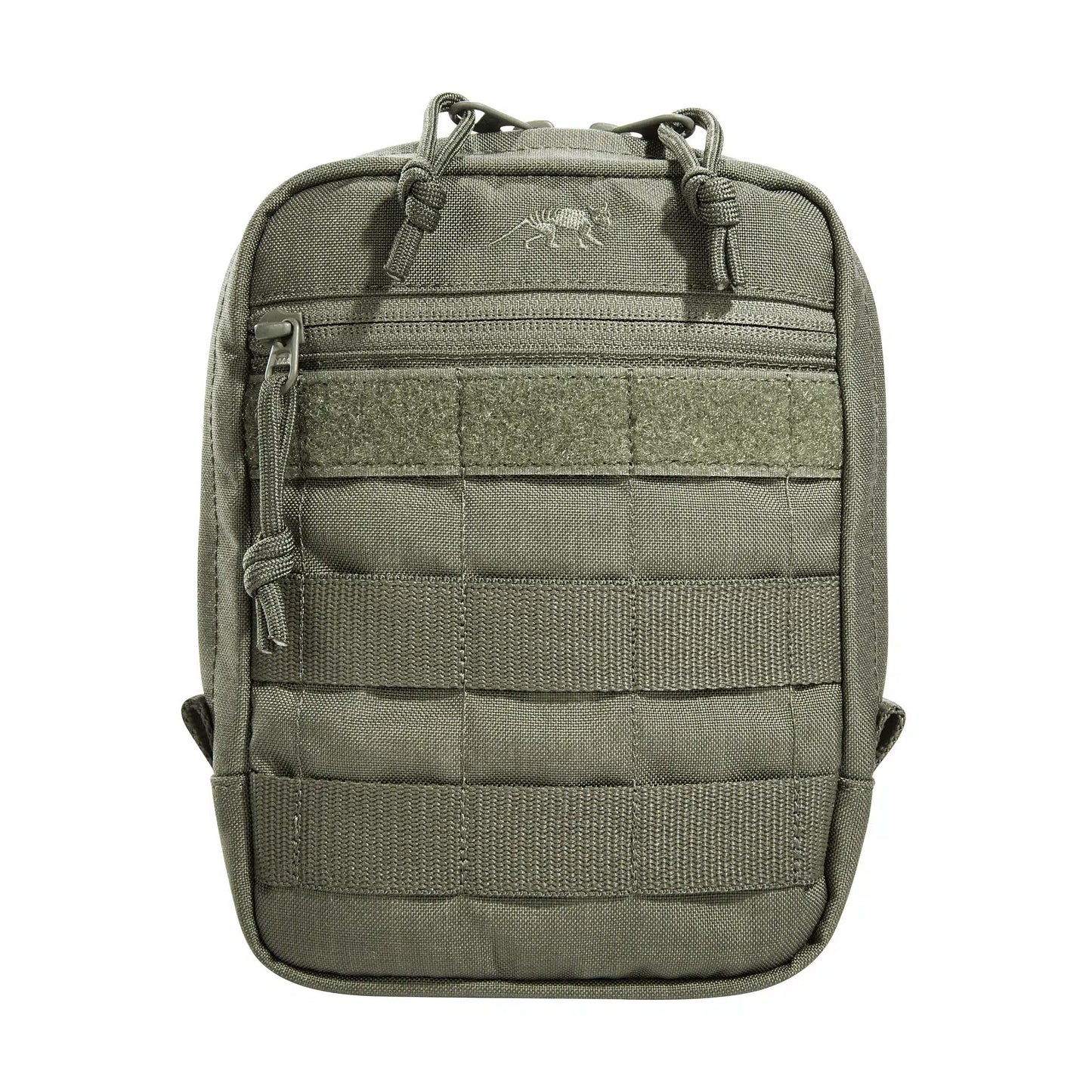 פאוץ' טקטי TT Tac Pouch 5 IRR