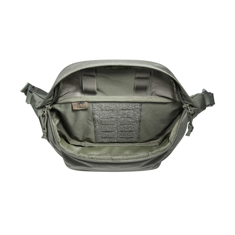 TT Modular Hip Bag 2 IRR פאוץ' לאקדח