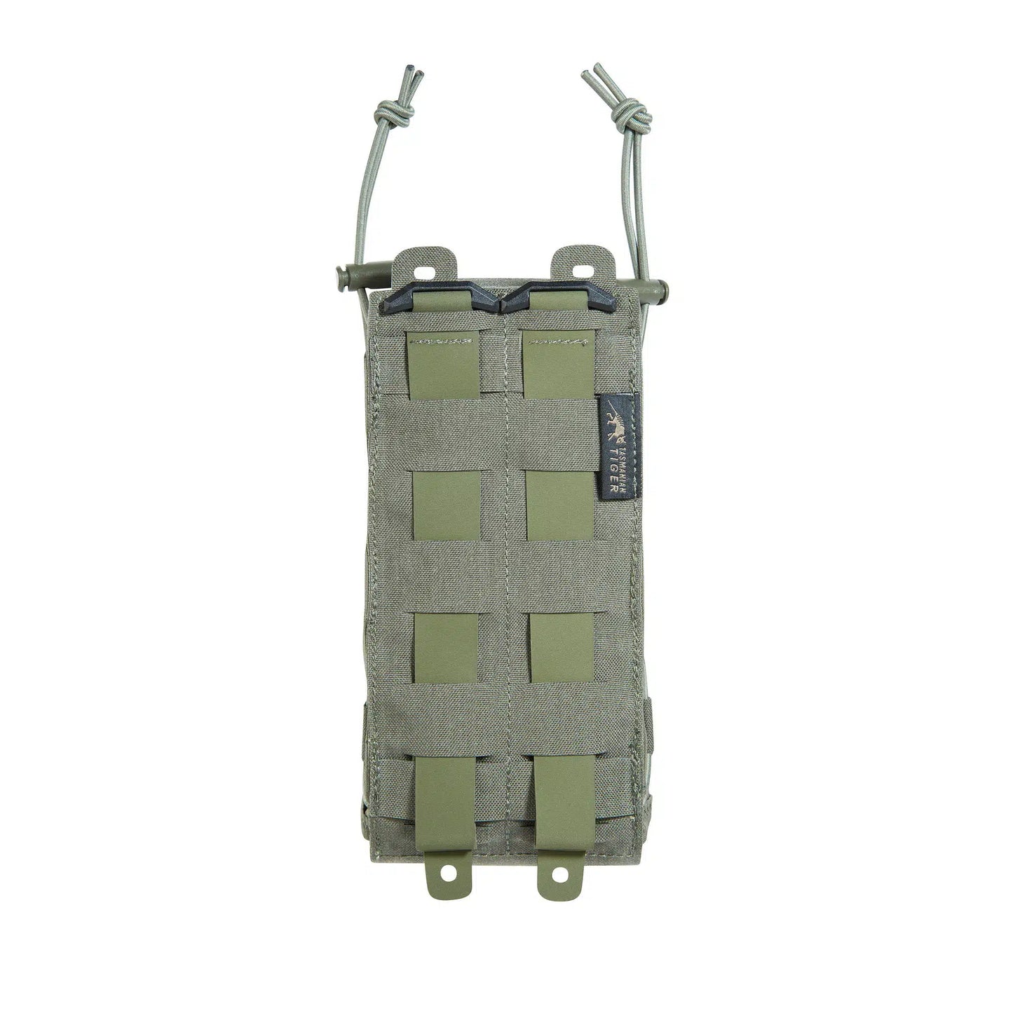 פאוץ’ עזרה ראשונה טקטי צר TT IFAK Pouch Vertical IRR