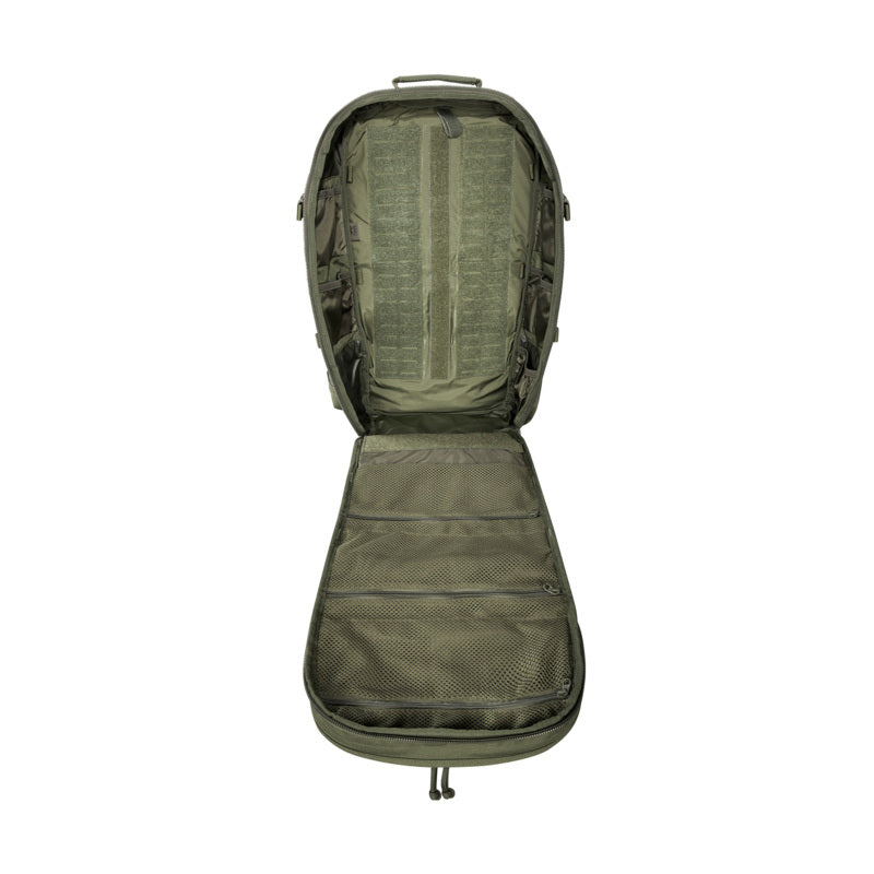 TT Modular Trooper 55L Pack תרמיל לואו