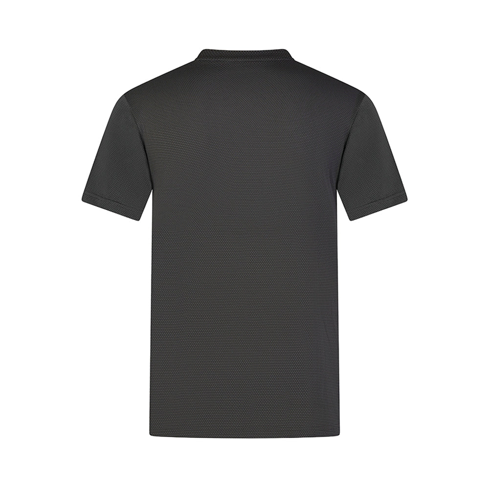 חולצת דרייפיט GN PATAGONIA – חולצה טכנית אופנתית