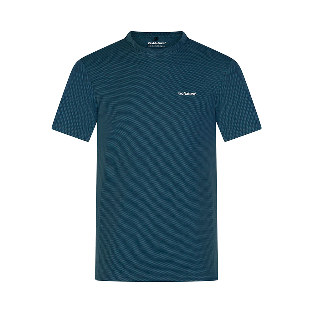 חולצת דרייפיט GN PATAGONIA – חולצה טכנית אופנתית