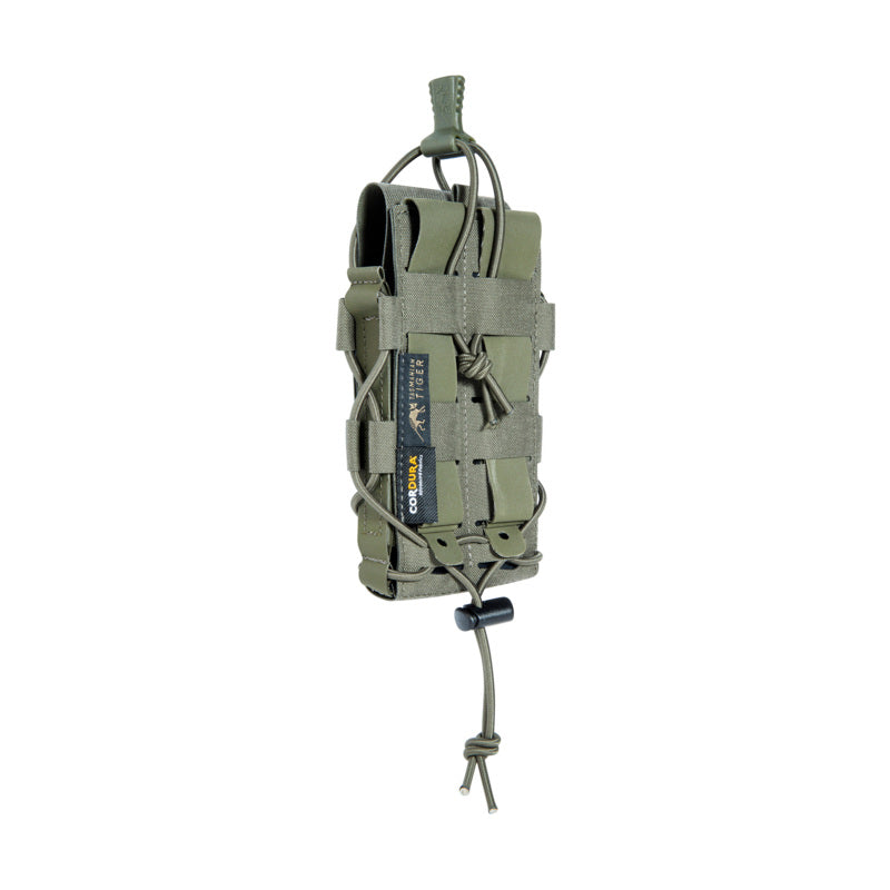 TT SGL MODULAR MAG POUCH MCL IRR פאוץ' למחסנית רובה
