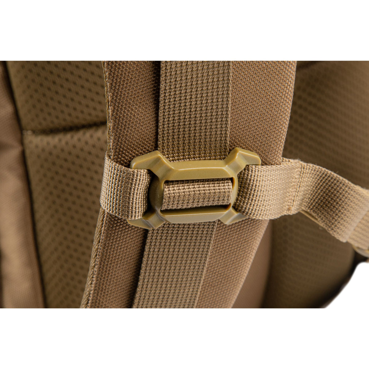 תרמיל טאקטי GN TUNDRA MK 1.0 30L