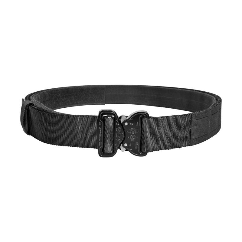 TT Modular Belt Set (100-115cm) חגורה