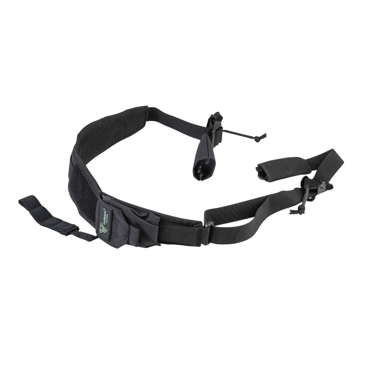 רצועה לנשק טקטית אלון Go Nature Tactical