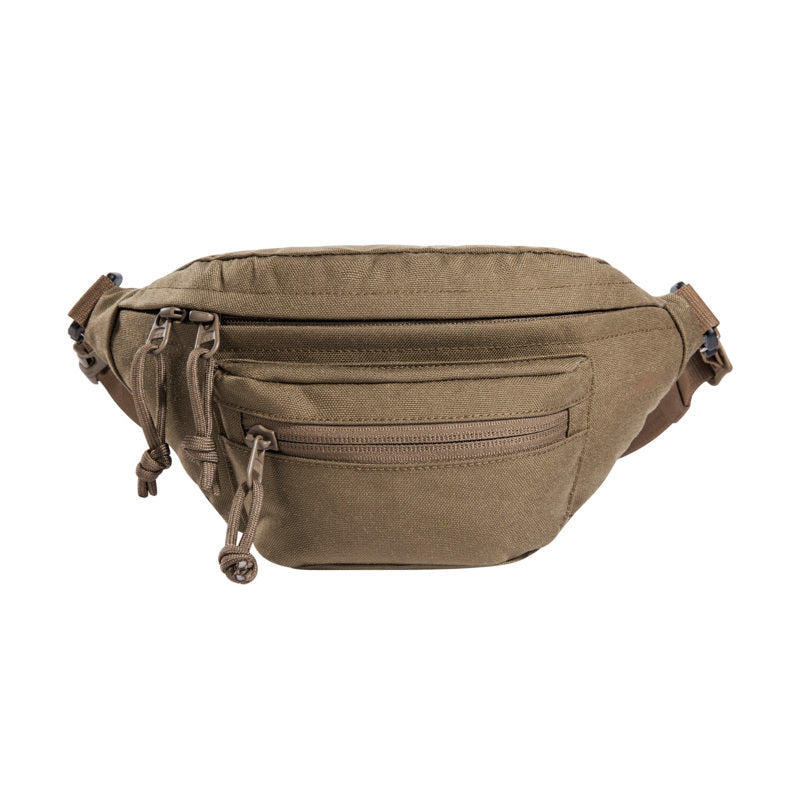 TT Modular Hip Bag פאוץ' לאקדח
