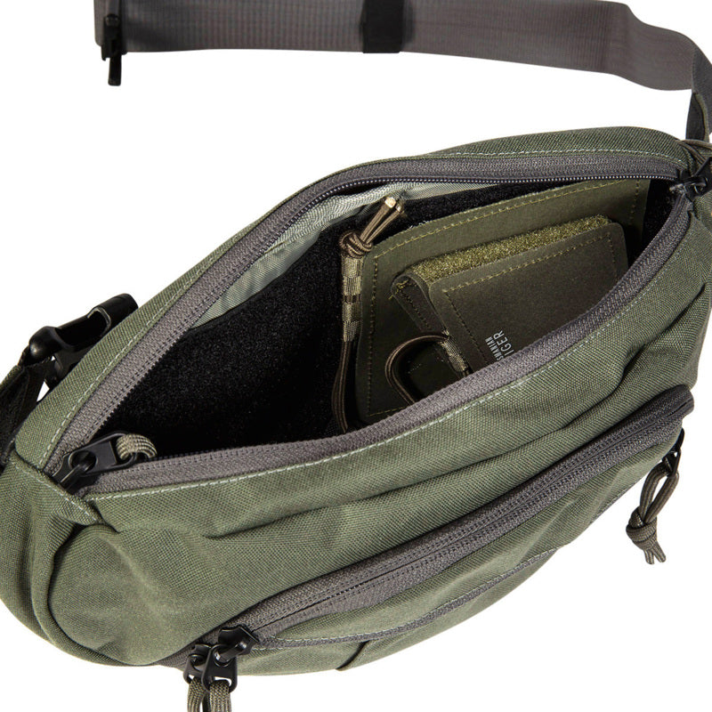 TT Internal Holster R VL התקן אונברסלי לנשיאת אקדח