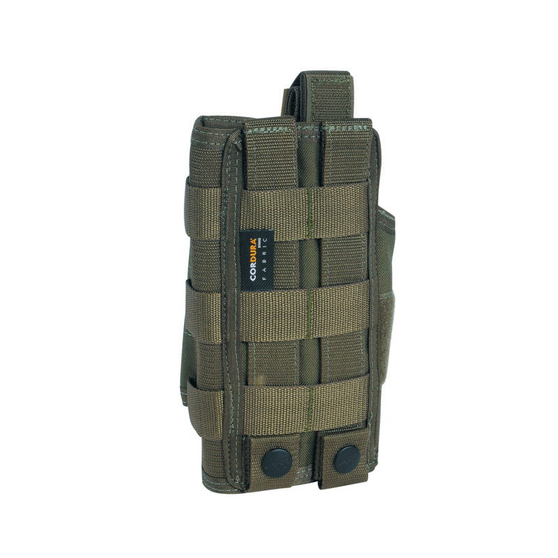 פאוץ' לאקדח TT Tac Holster MKII