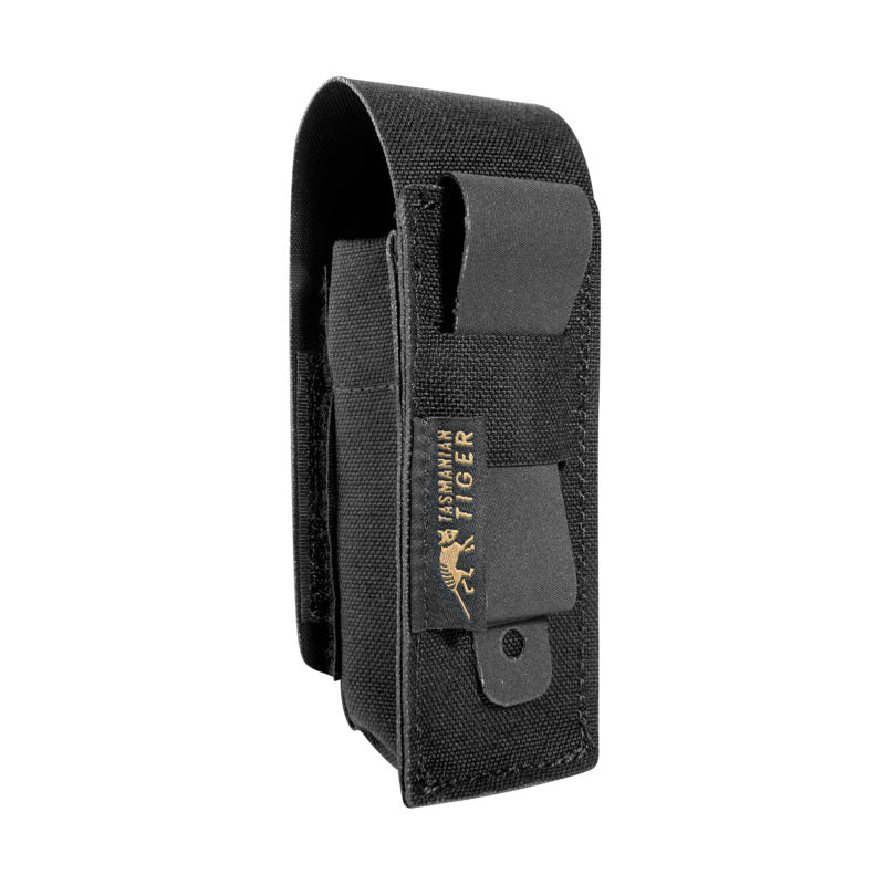 TT SGL PI Mag Pouch MKIII פאוץ' למחסנית אקדח