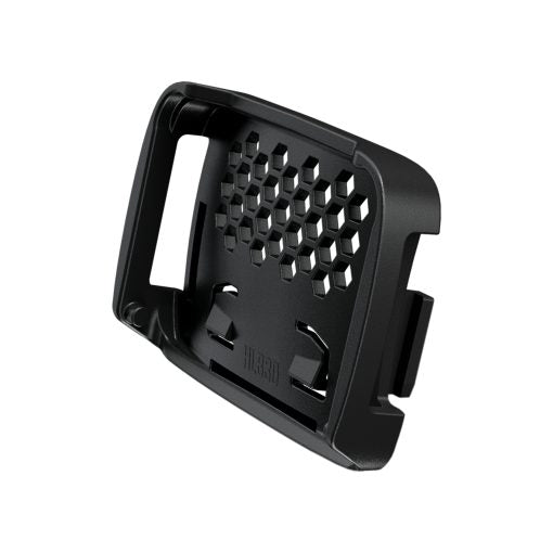 מתאם פנס לקסדה טקטית Nitecore HLB30 - תואם NU33