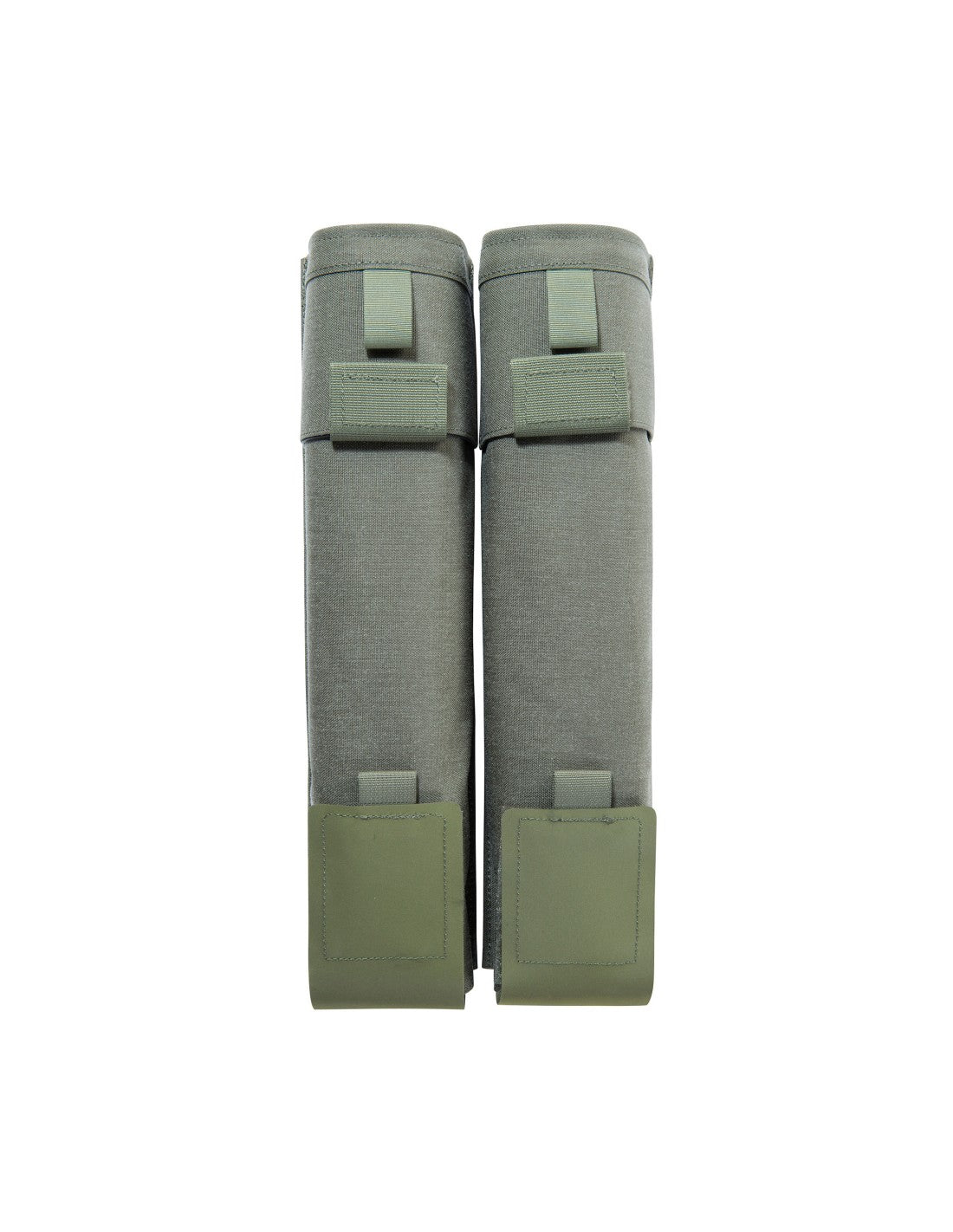 תרמיל פריצה טקטי TT Breacher Pack IRR