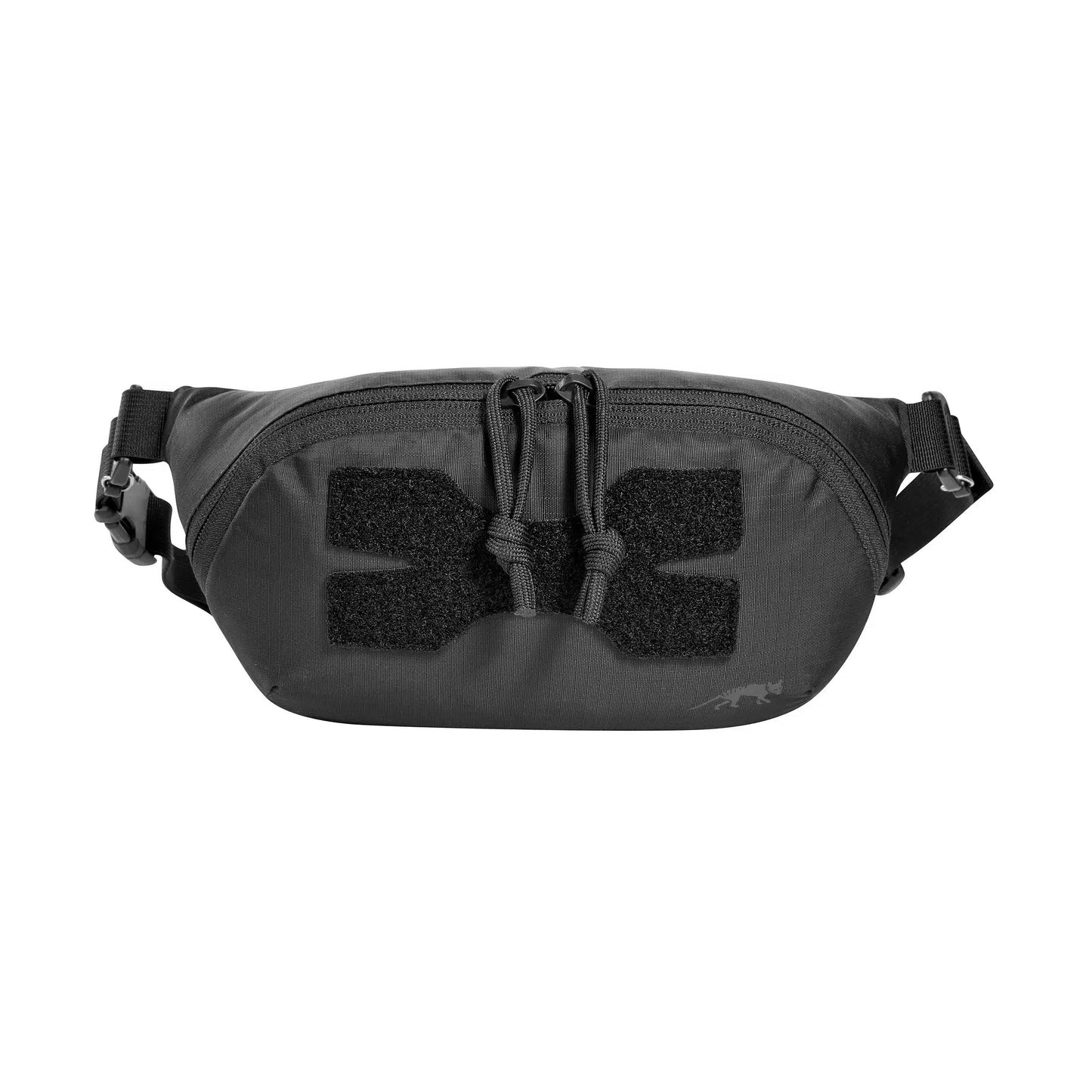 פאוץ’ מותן קל וגמיש TT Hip Pouch