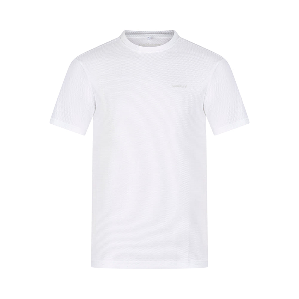 חולצת דרייפיט GN PATAGONIA – חולצה טכנית אופנתית