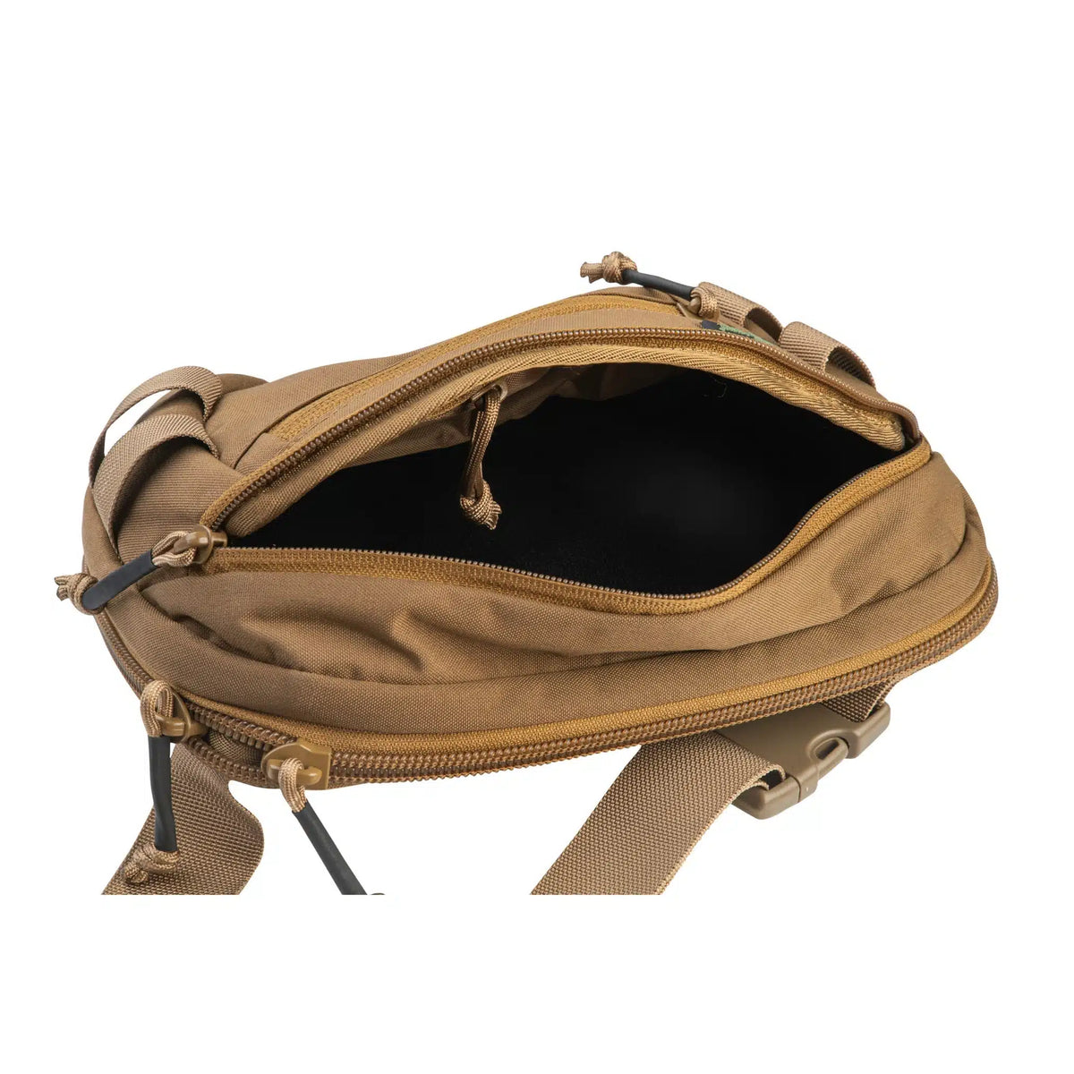 GT TAC פאוץ' לאקדח