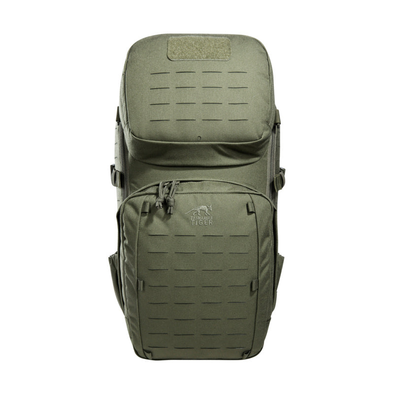 TT Modular Combat Pack 22L תרמיל לואו