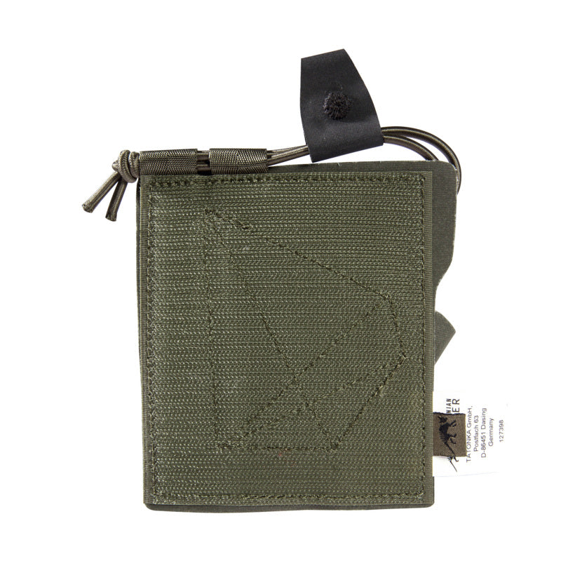 TT Internal Holster R VL התקן אונברסלי לנשיאת אקדח