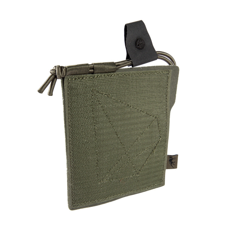 TT Internal Holster R VL התקן אונברסלי לנשיאת אקדח