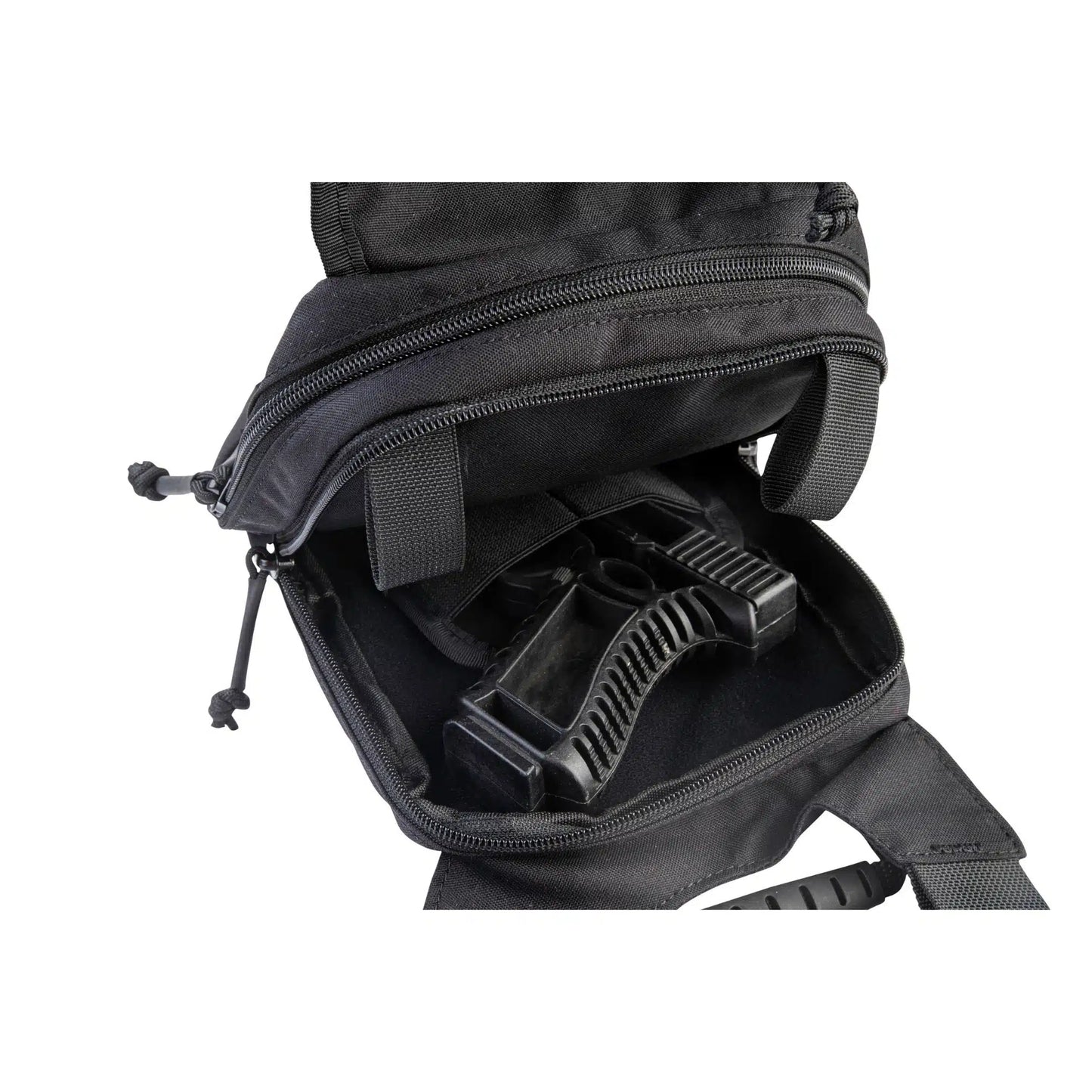 תיק אלכסוני לאקדח GoNature Tactical