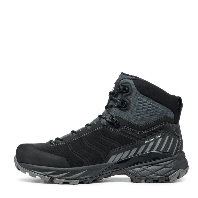 נעל סקרפה RUSH TRK GTX