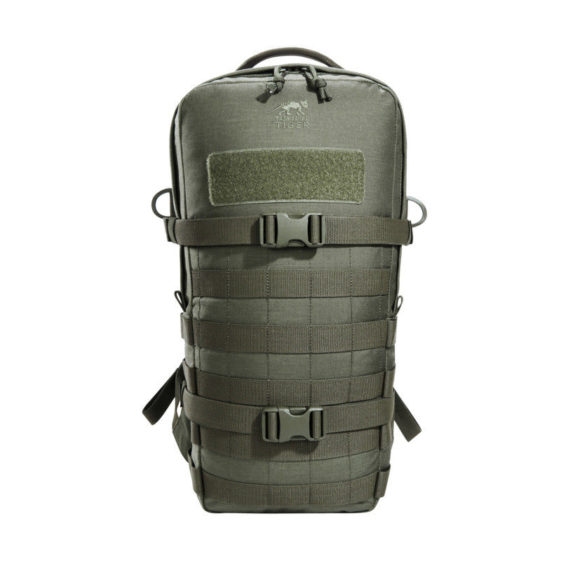 TT Essential Pack L MK II IRR 15L תרמיל לואו