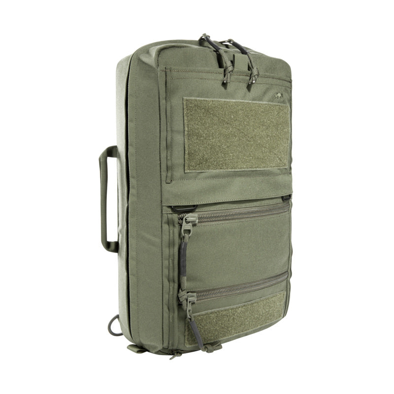 TT Survival Pack 16L תרמיל