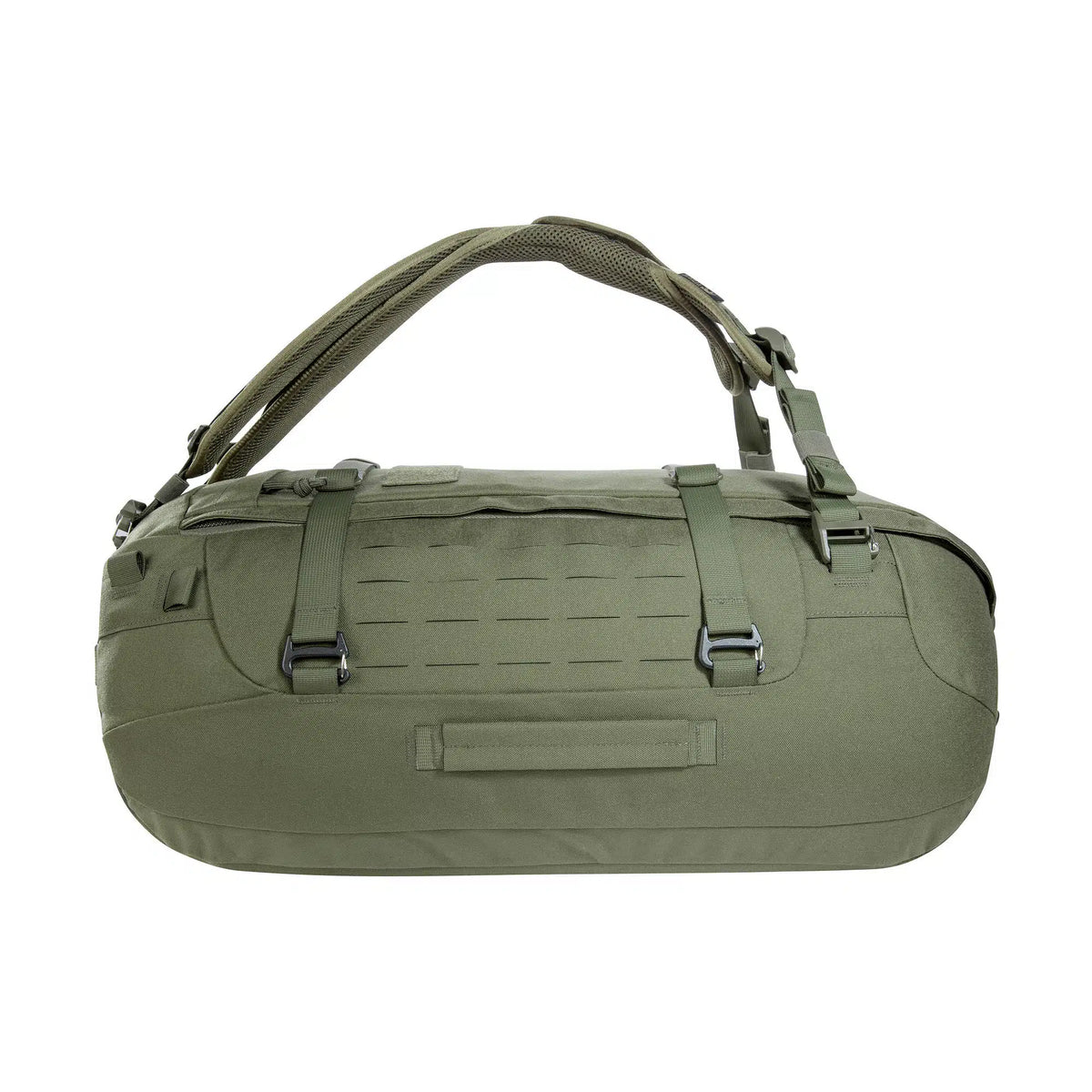 תיק ציוד טקטי TT Duffel 45