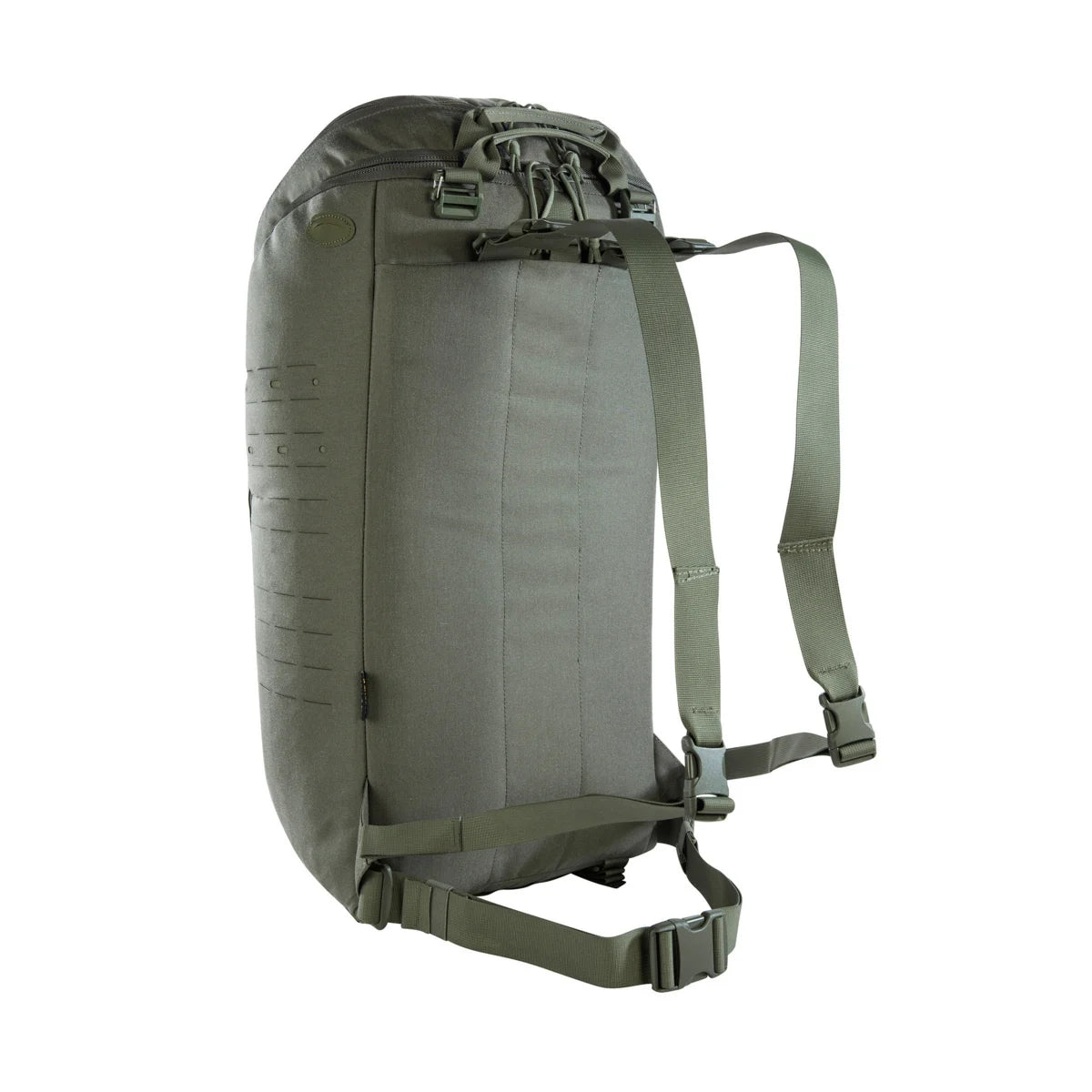 תרמיל רפואי מודולרי TT Modular Medic Pack 38 IRR