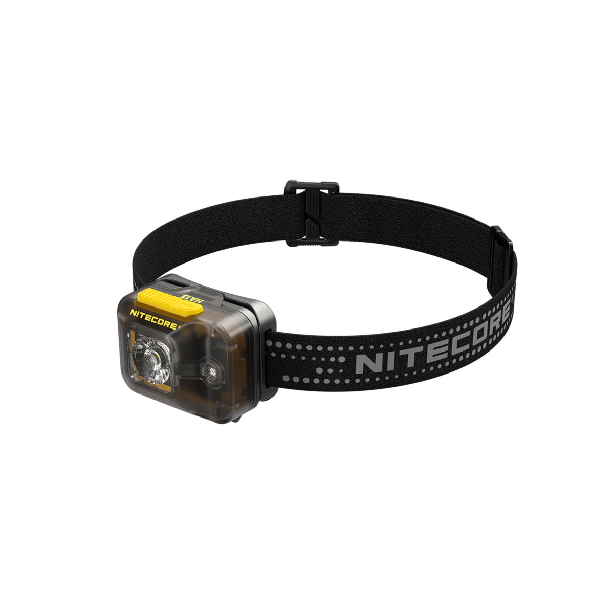 פנס ראש Nitecore HA13