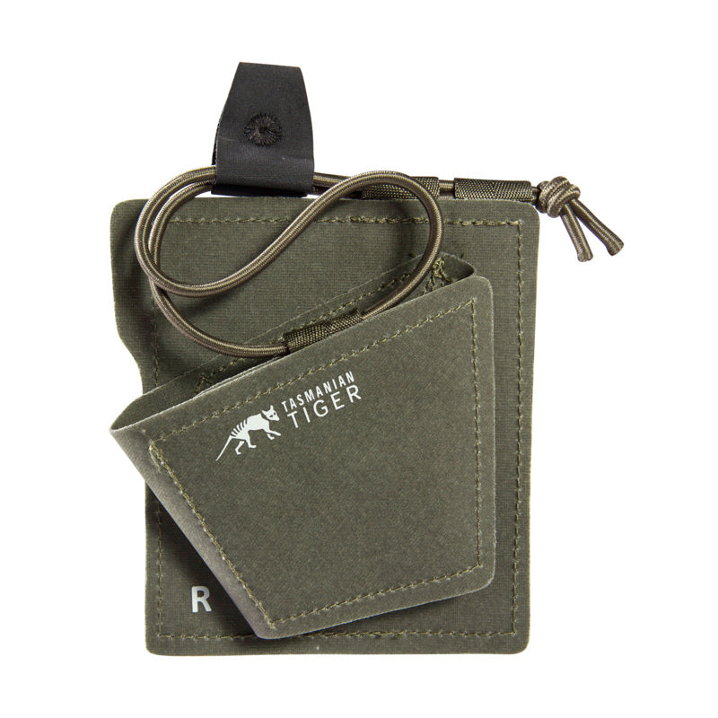 TT Internal Holster R VL התקן אונברסלי לנשיאת אקדח