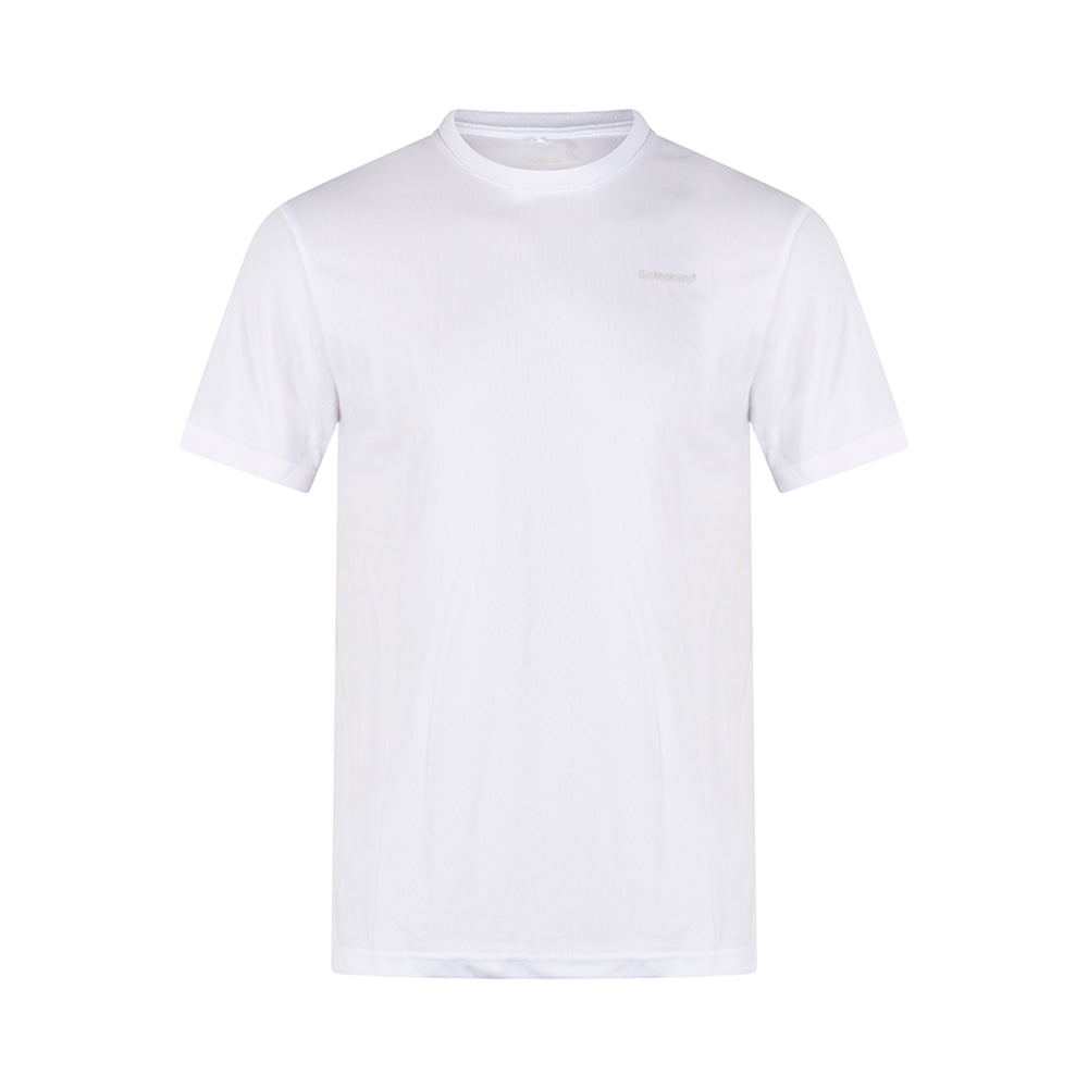 חולצת דרייפיט GN BASIN – חולצה קלה ונושמת לשטח, לפעילות וליום-יום