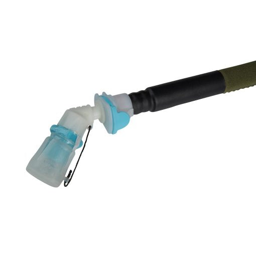 GT COMBAT HYDRATION 3L שקית למערכת שתיה