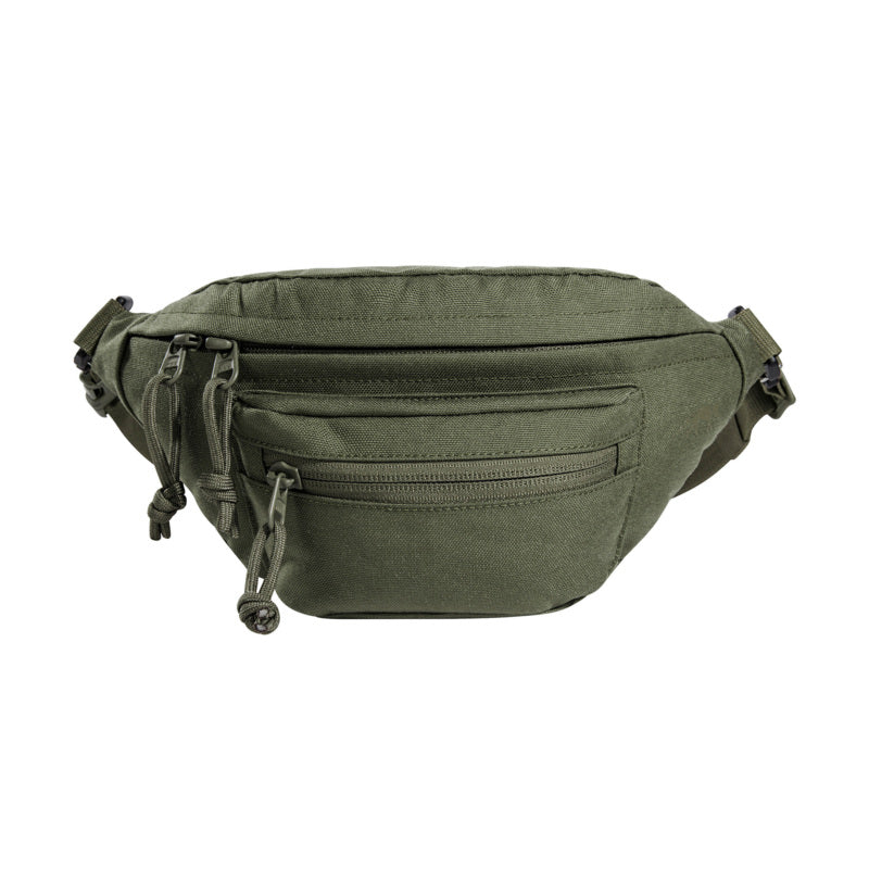 TT Modular Hip Bag פאוץ' לאקדח