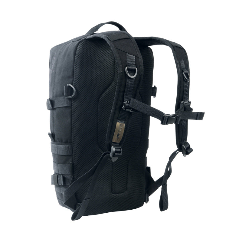TT Essential Pack L MKII 15L תרמיל לואו