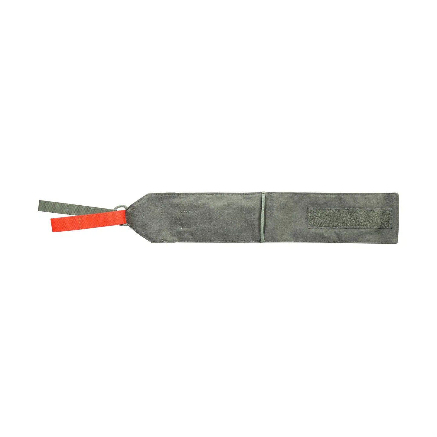 פאוץ’ עזרה ראשונה טקטי צר TT IFAK Pouch Vertical IRR